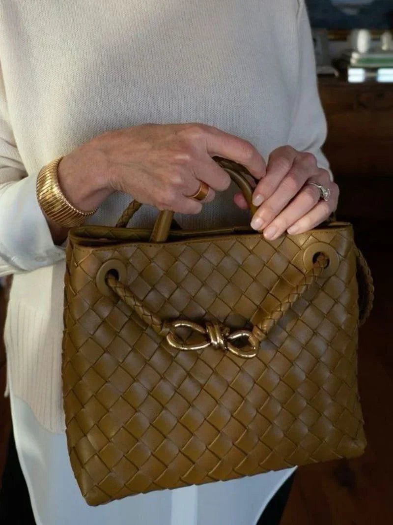 Roma Bag
