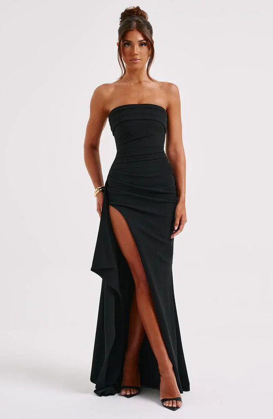 Selene Dress