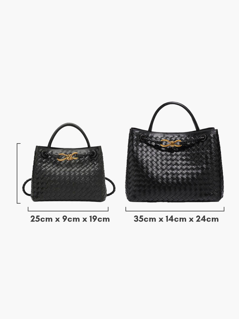Roma Bag
