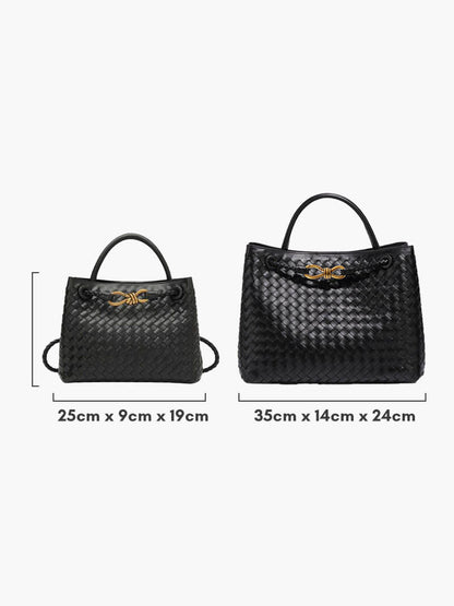 Roma Bag