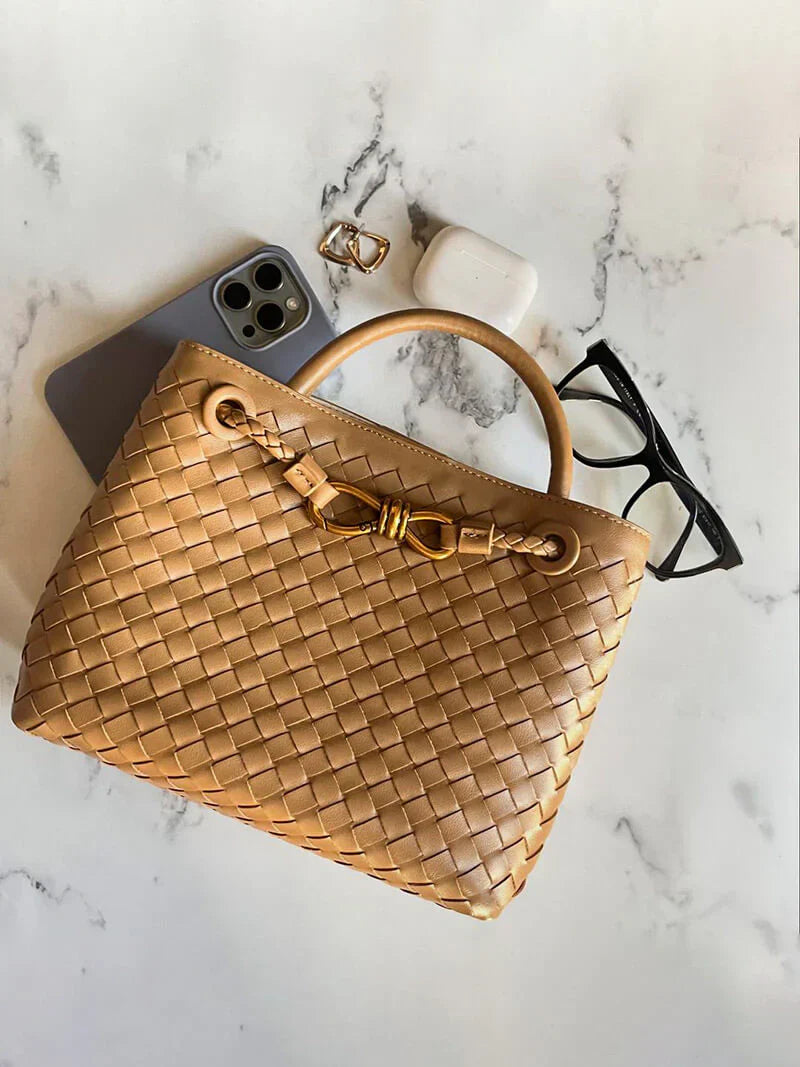 Roma Bag
