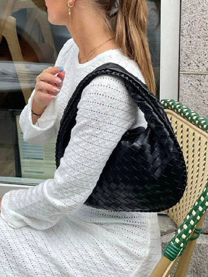 Eclisse Bag