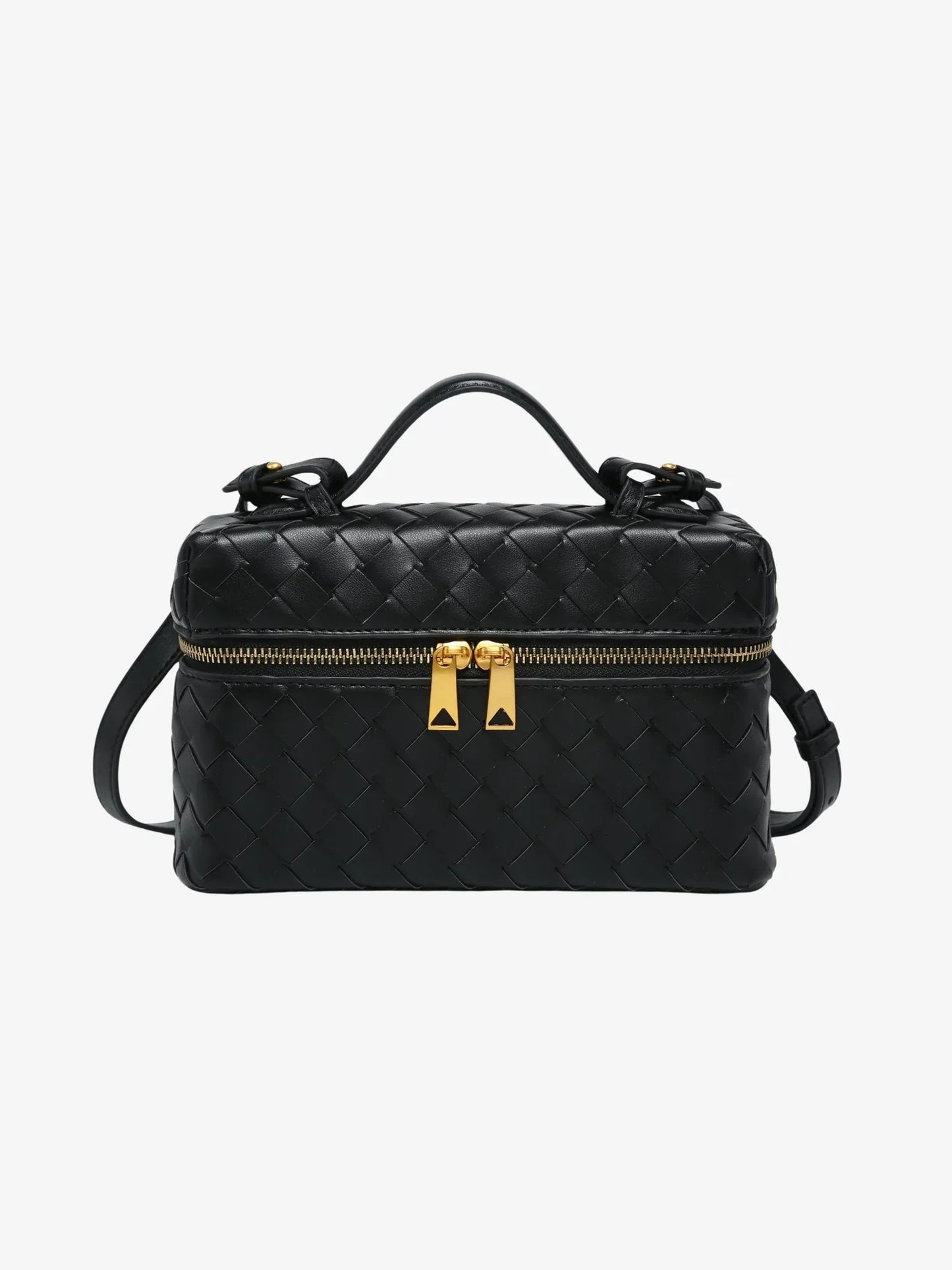Stella Bag