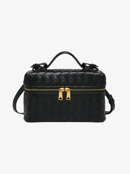 Stella Bag
