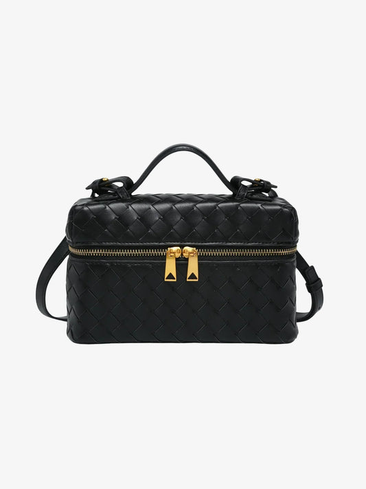 Stella Bag