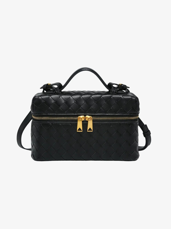 Stella Bag