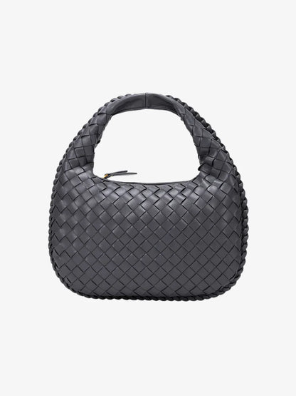 Eclisse Bag