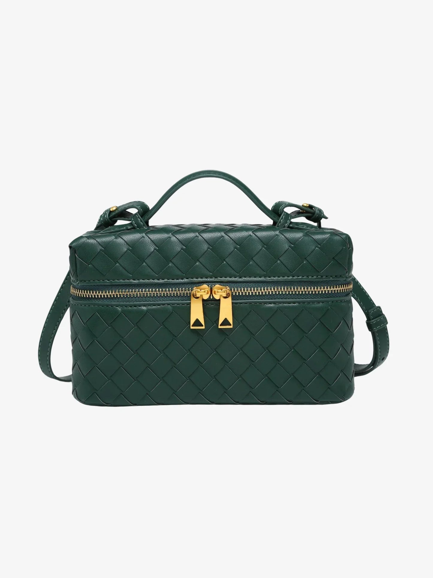 Stella Bag