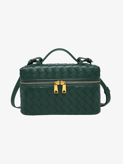Stella Bag