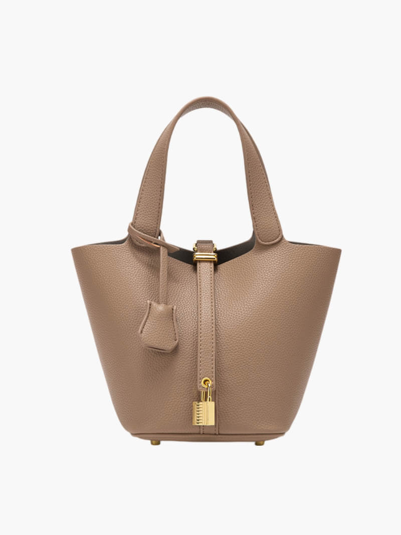 Lisbon Bag