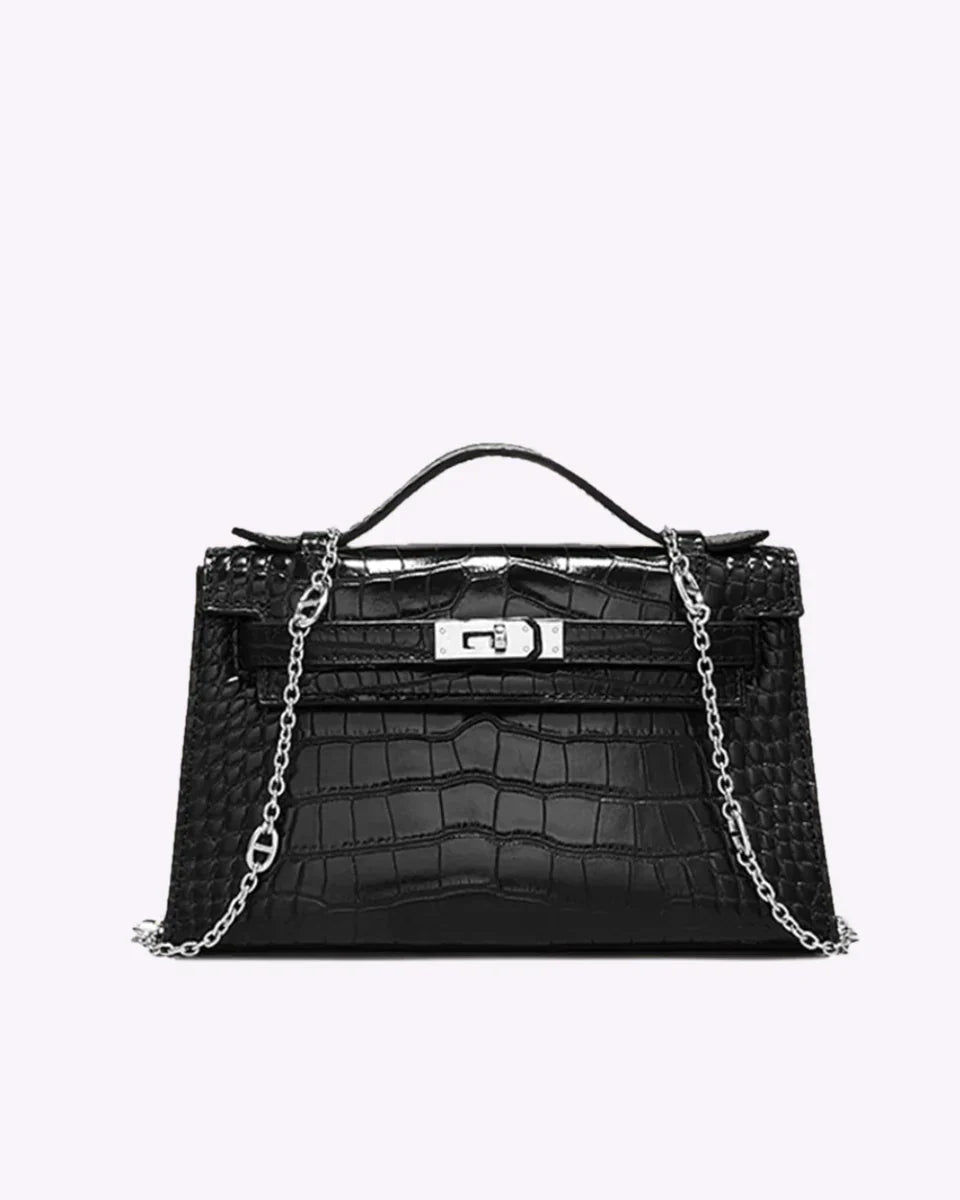 Mary Bag