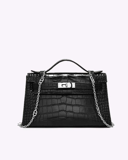 Mary Bag