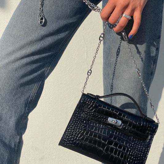 Mary Bag