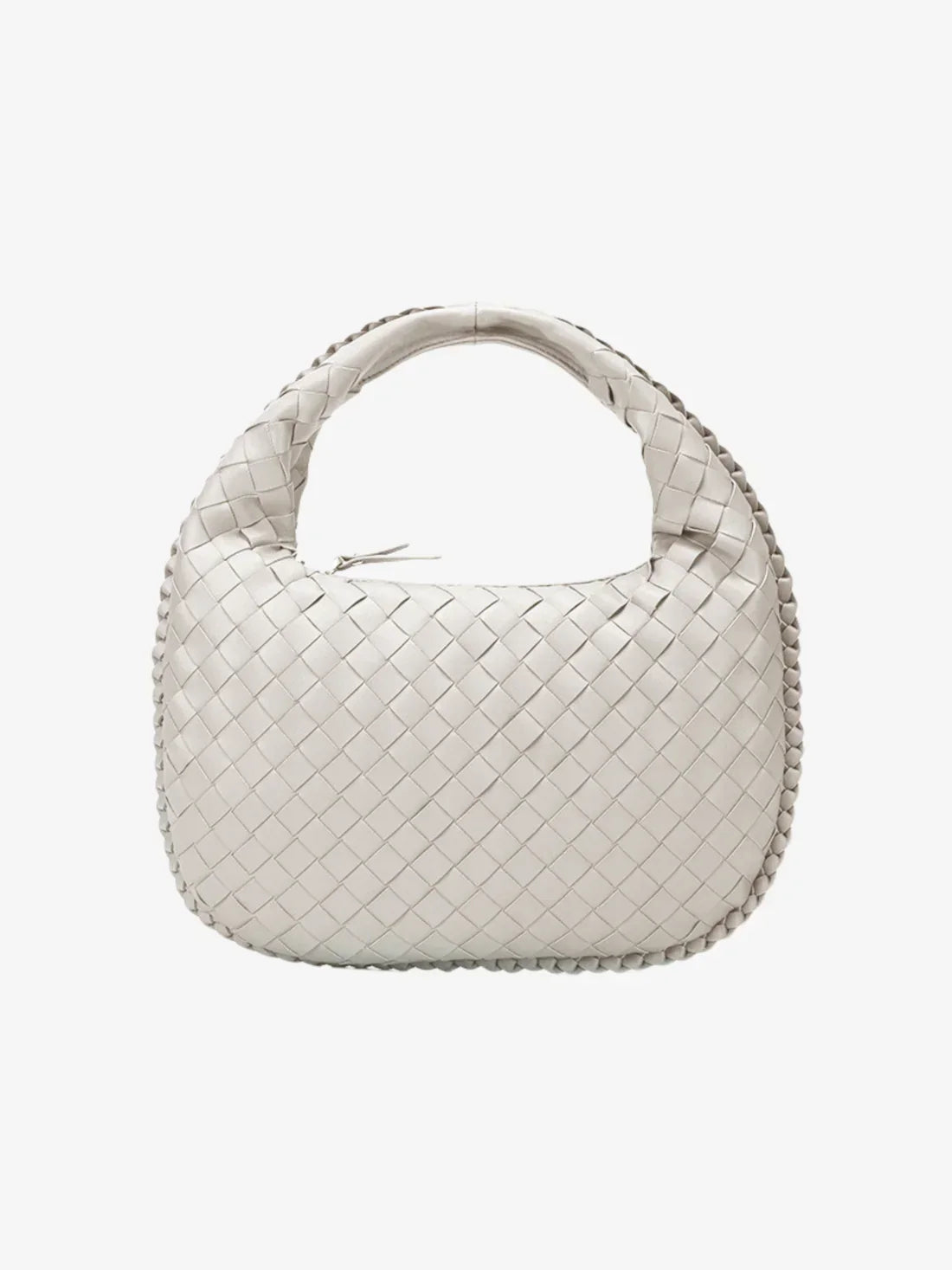 Eclisse Bag