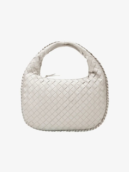 Eclisse Bag