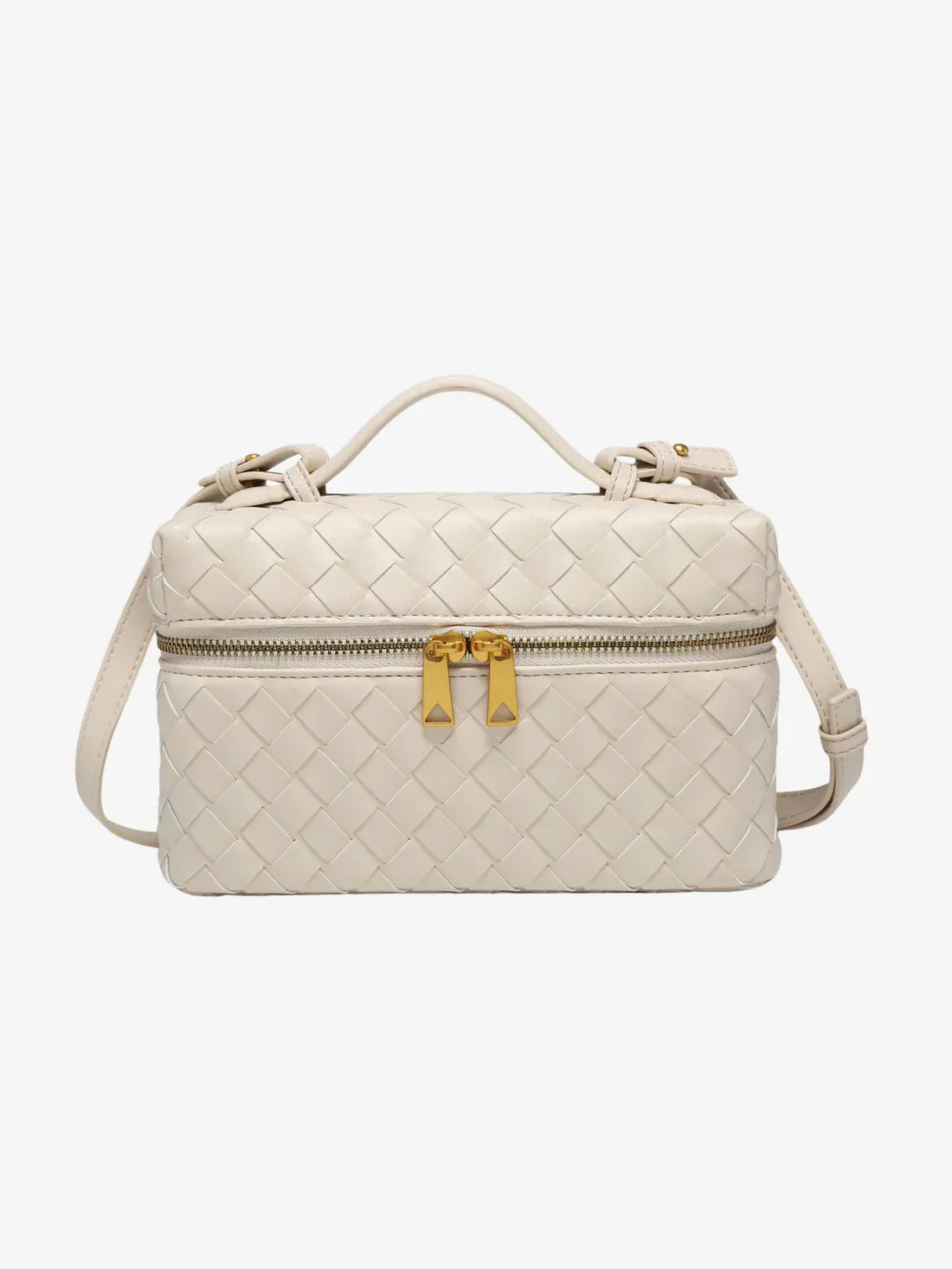 Stella Bag
