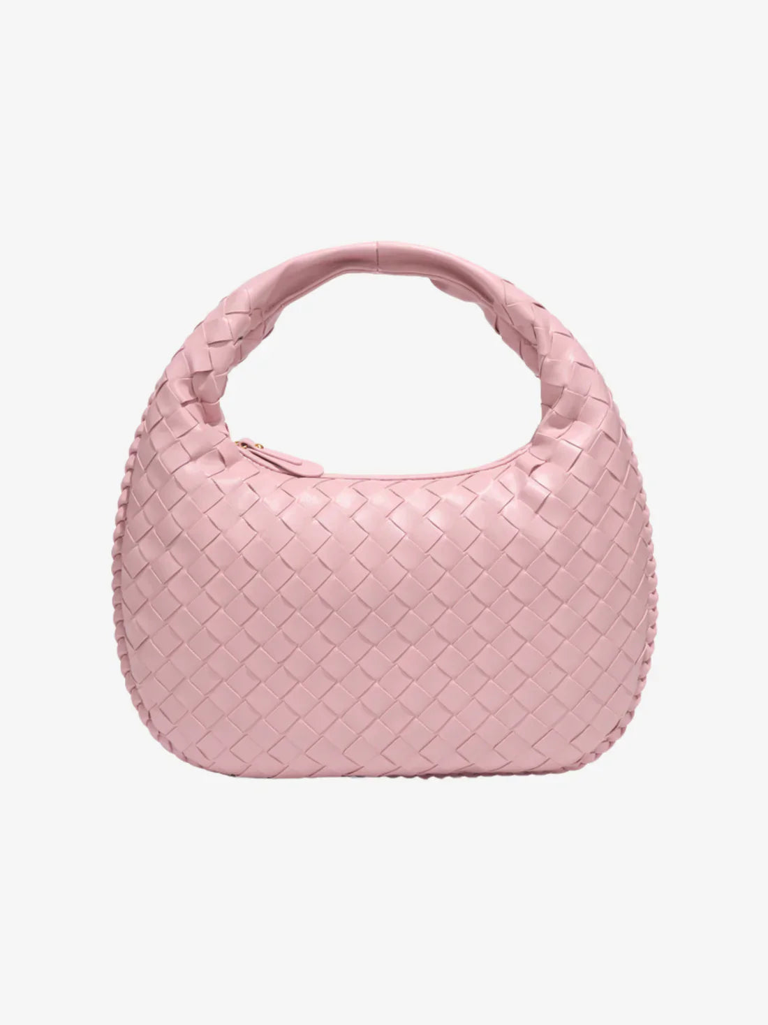 Eclisse Bag