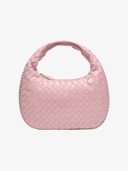 Eclisse Bag