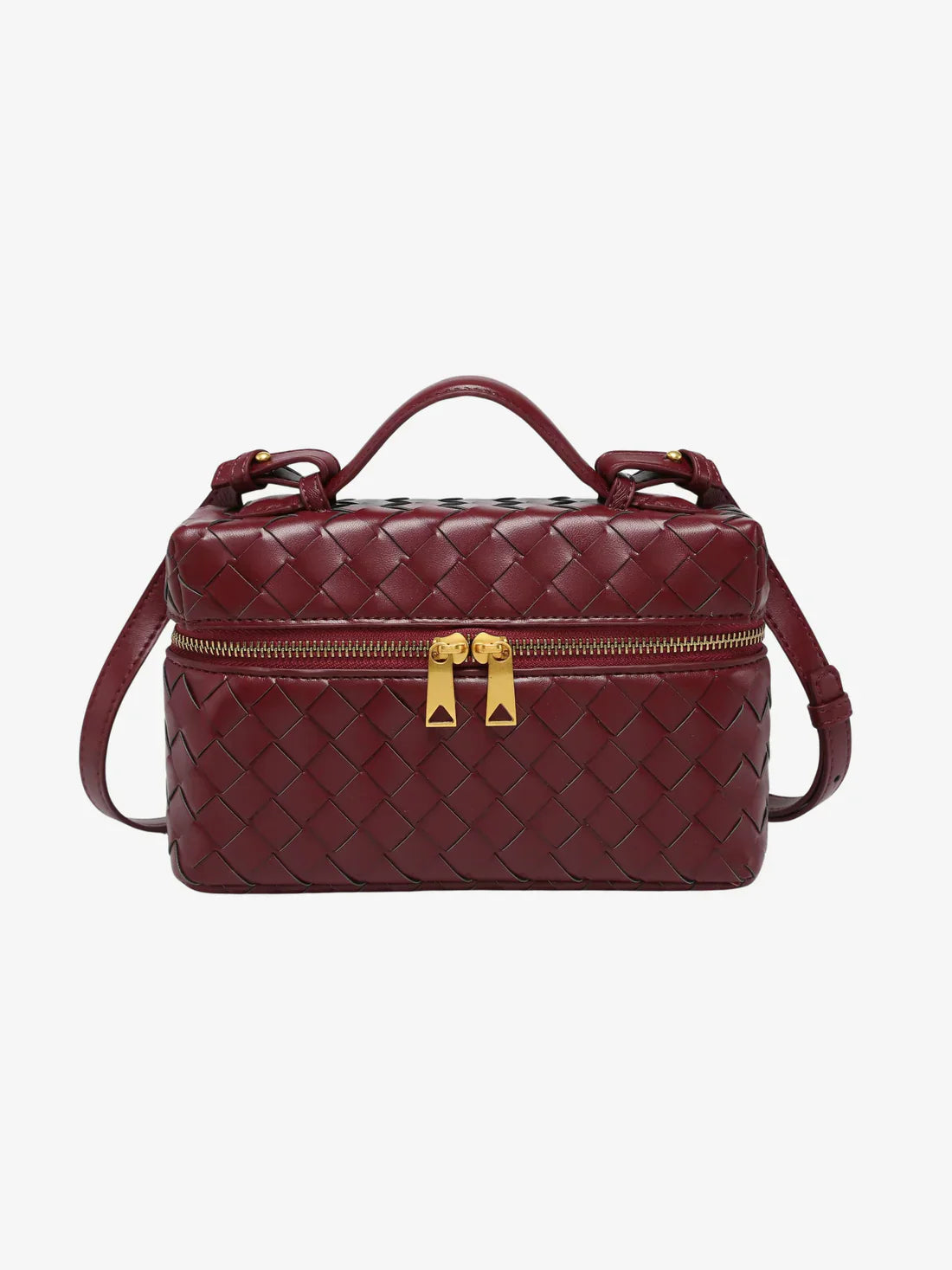 Stella Bag