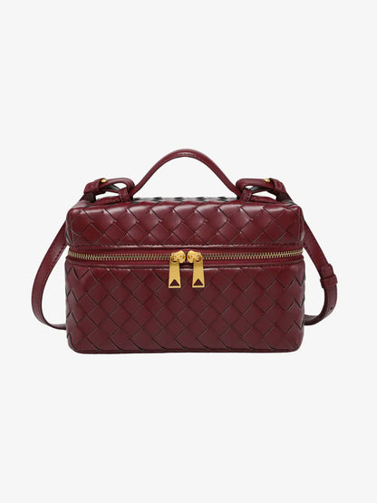 Stella Bag