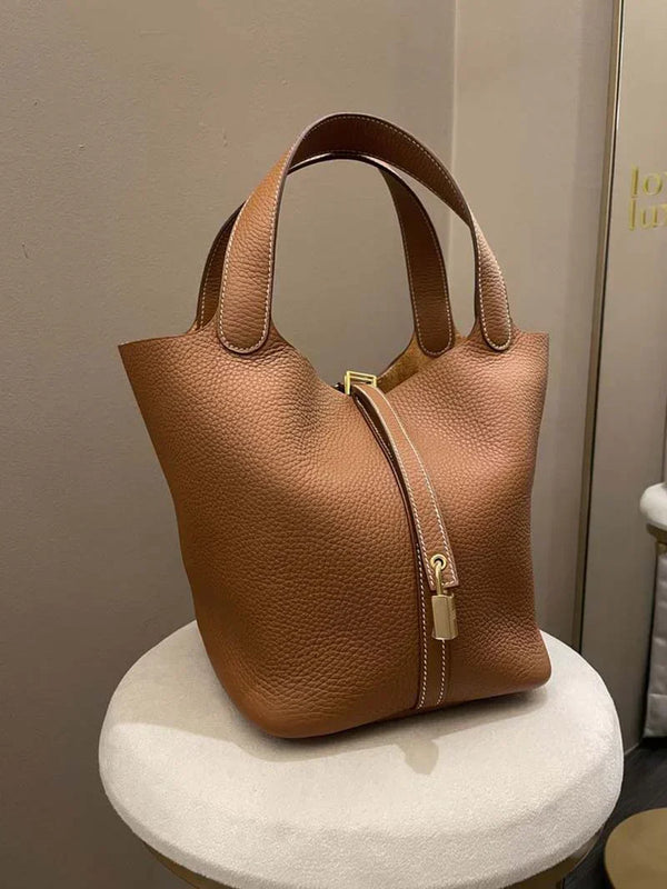 Lisbon Bag