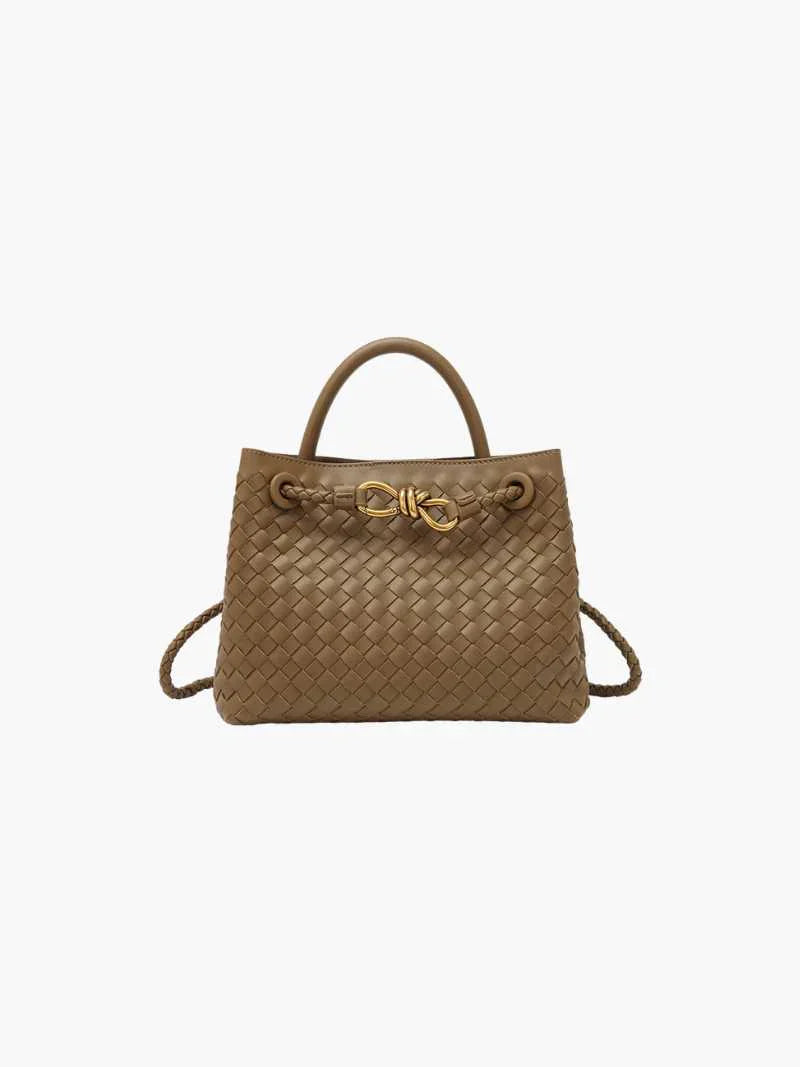 Roma Bag