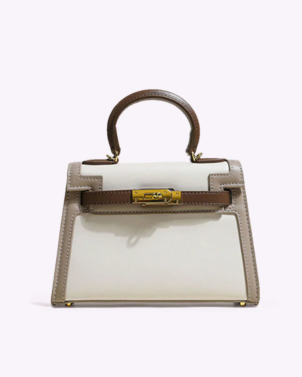 Annabelle Bag