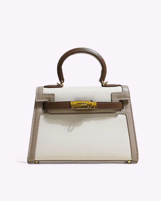Annabelle Bag