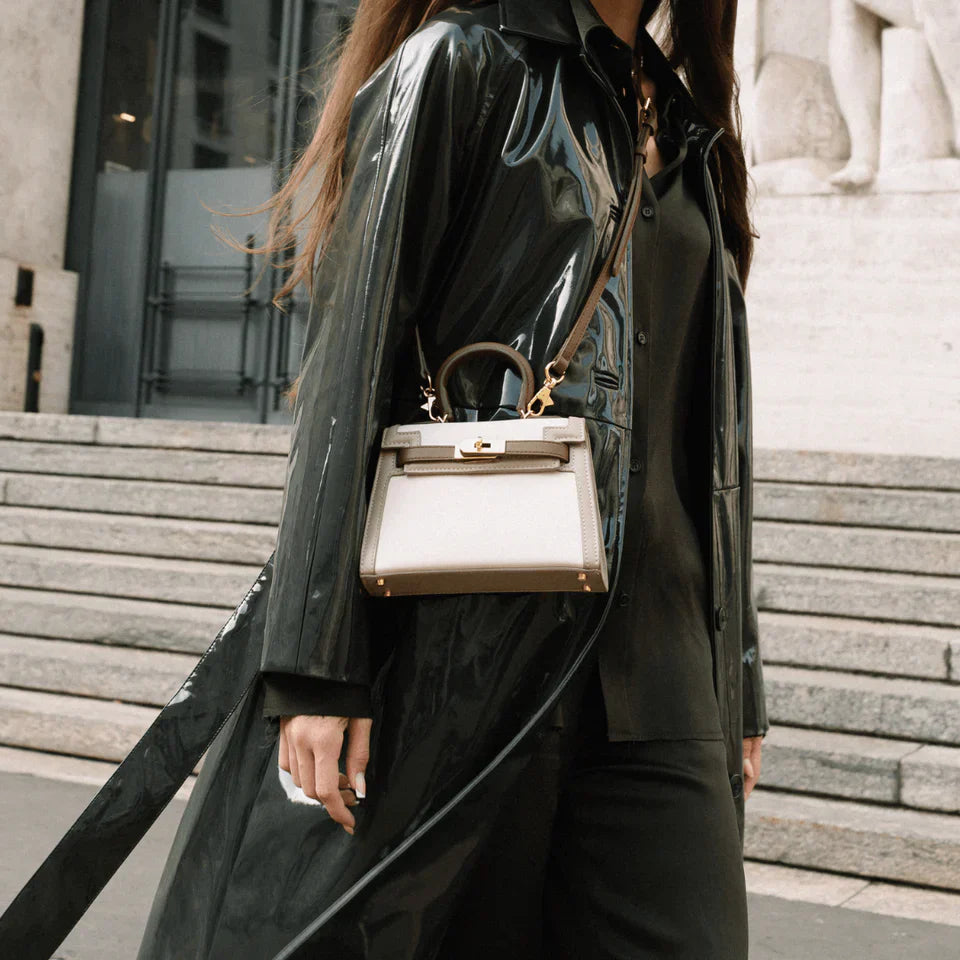 Annabelle Bag