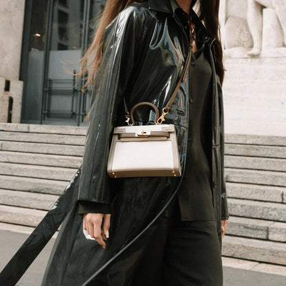 Annabelle Bag