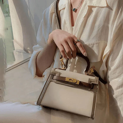 Annabelle Bag