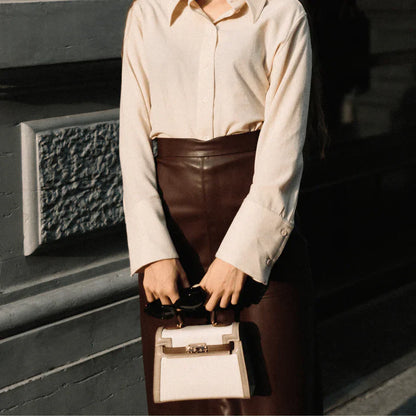 Annabelle Bag