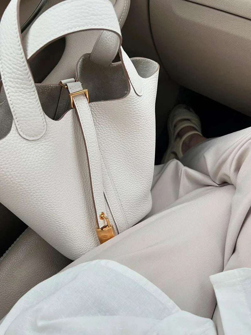 Lisbon Bag
