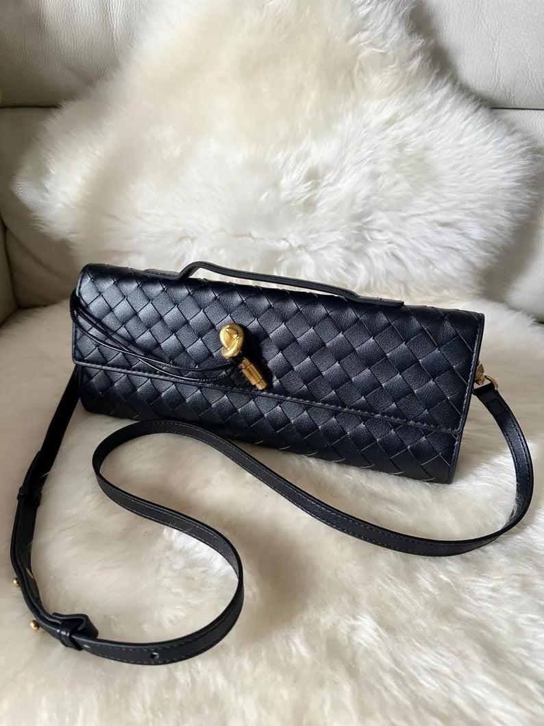 London Bag