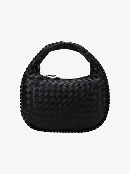 Eclisse Bag