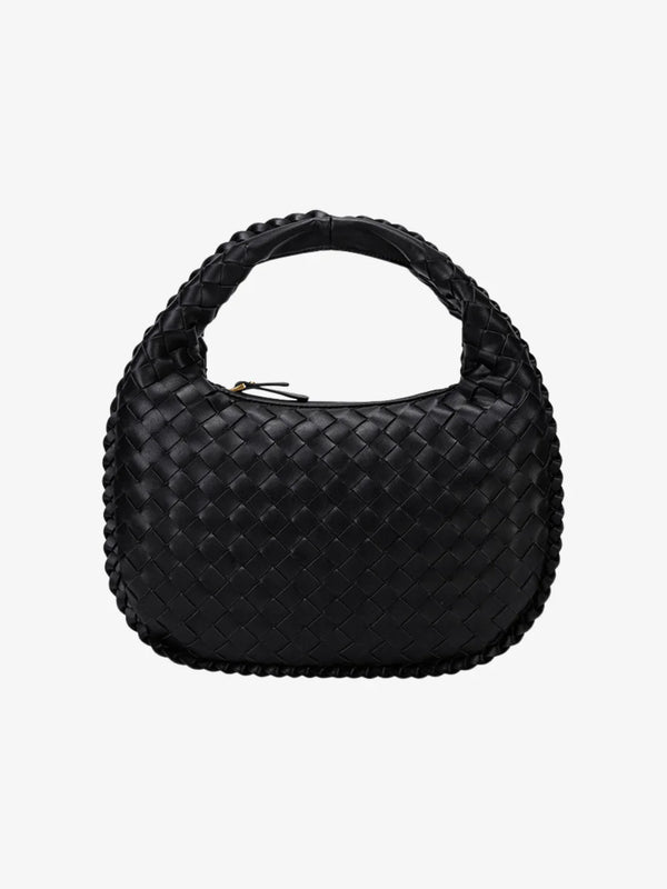 Eclisse Bag