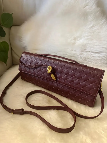 London Bag