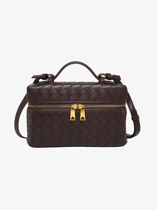 Stella Bag