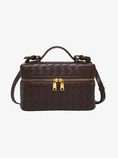 Stella Bag