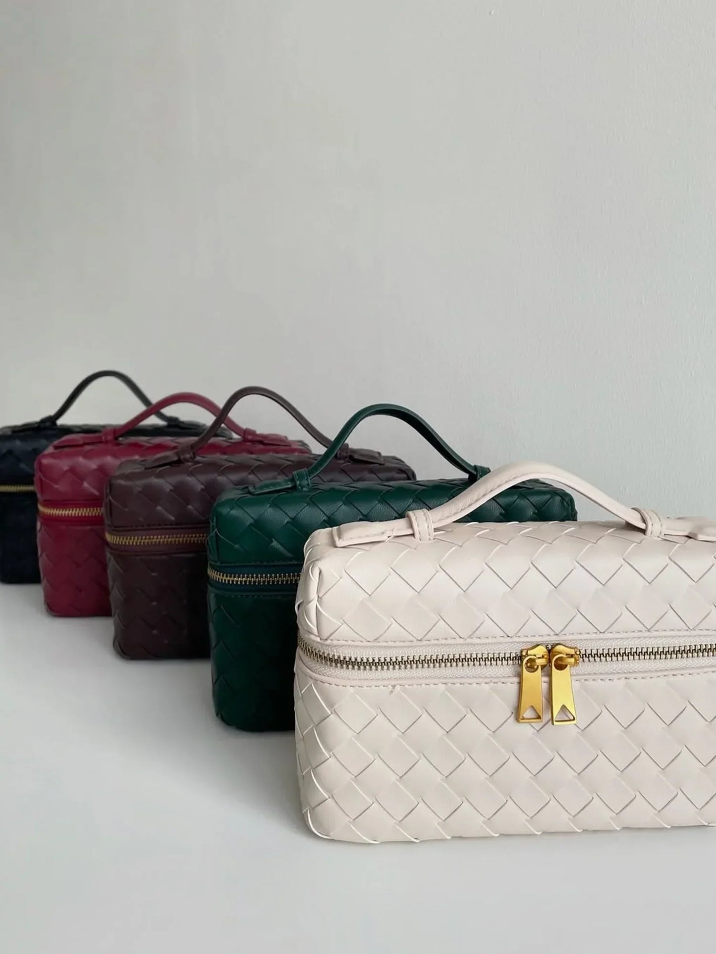 Stella Bag