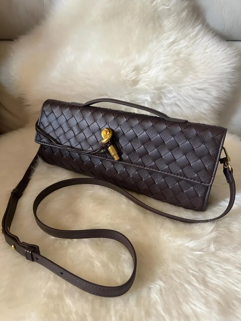 London Bag