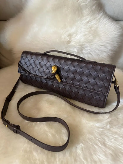 London Bag