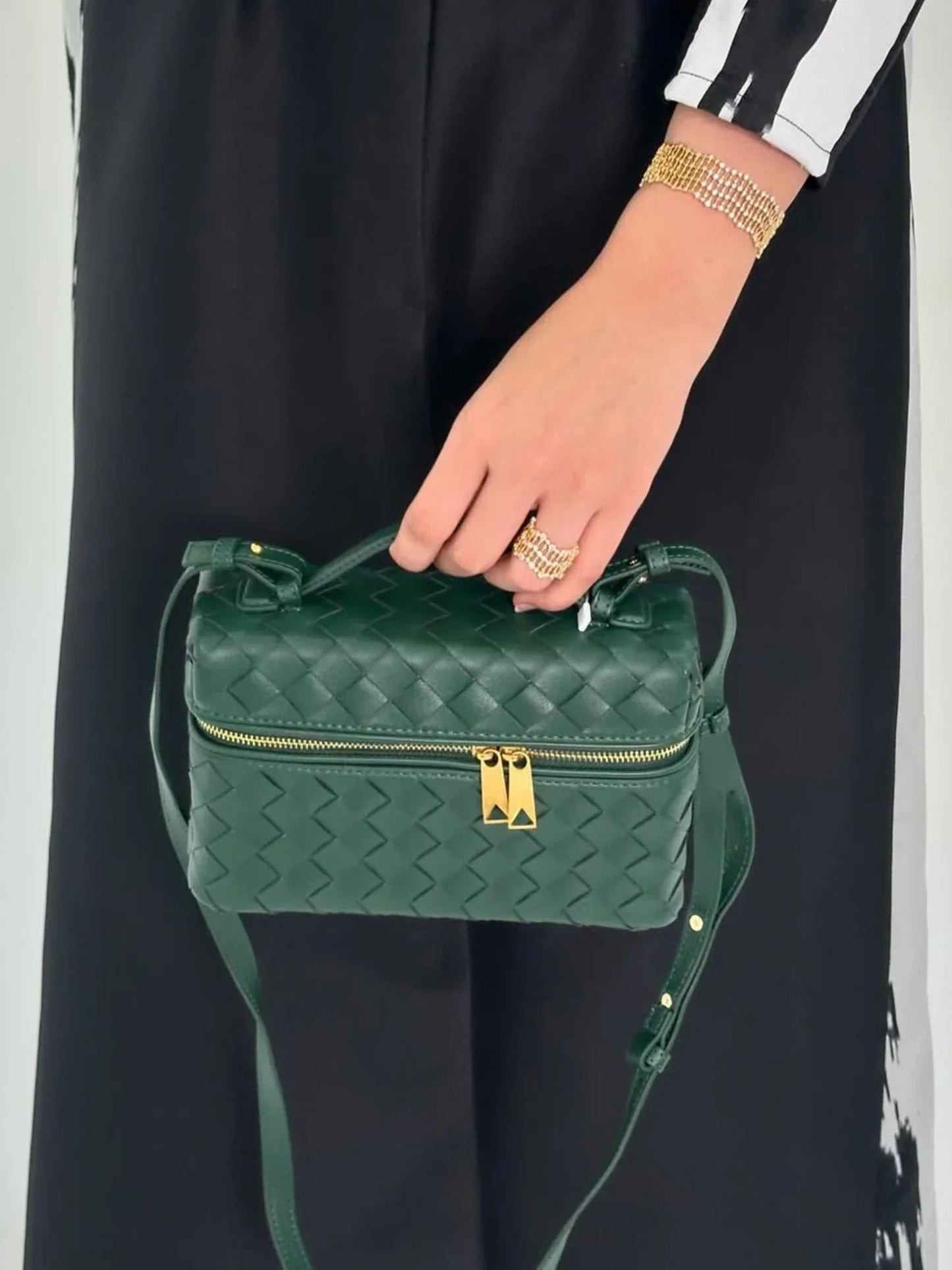 Stella Bag