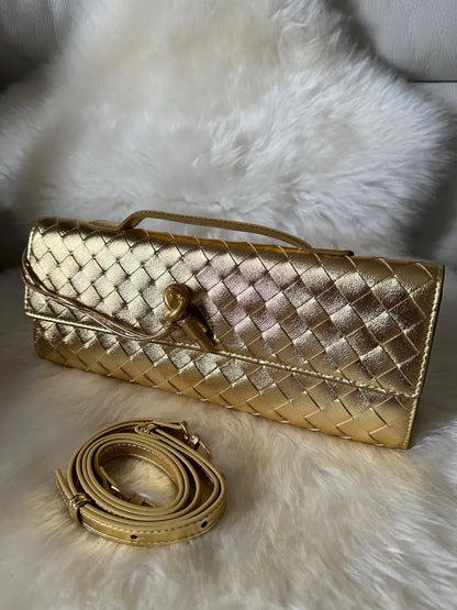 London Bag