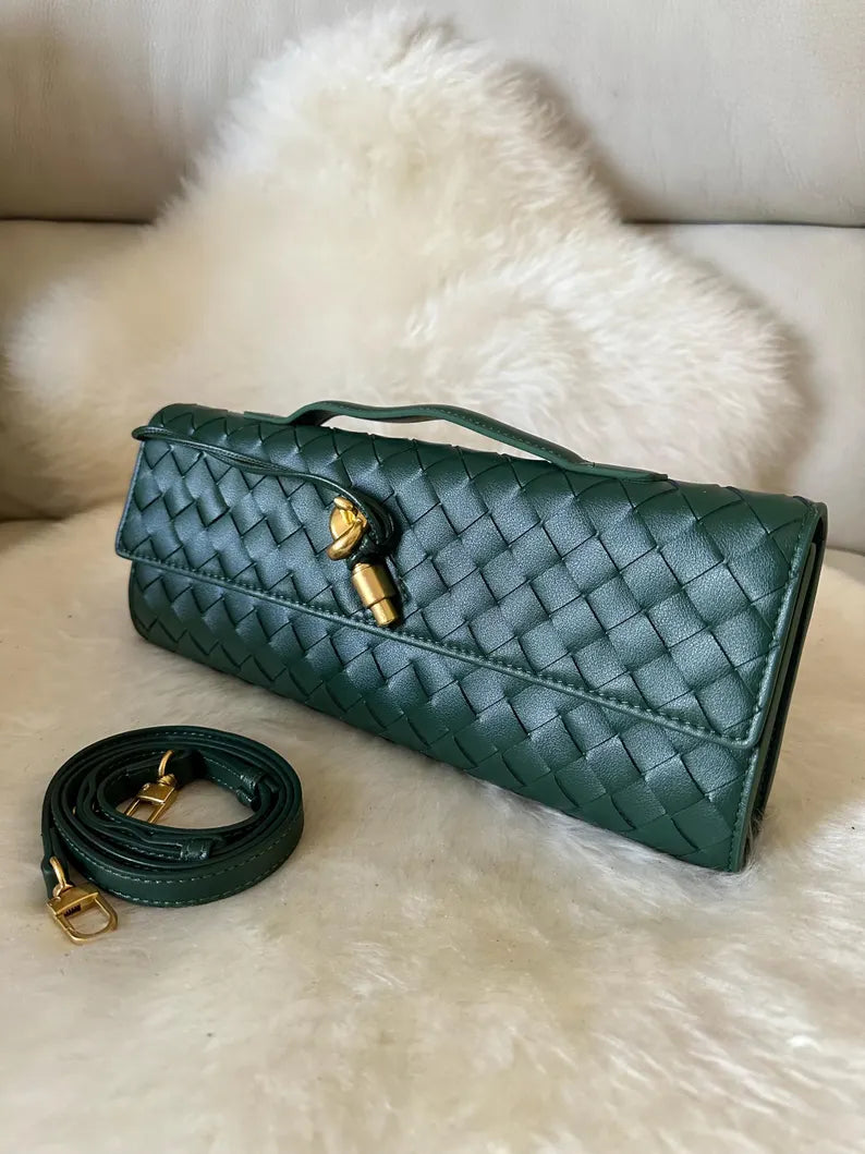 London Bag