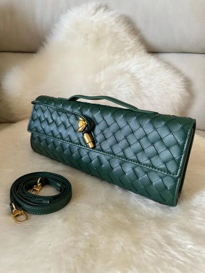 London Bag