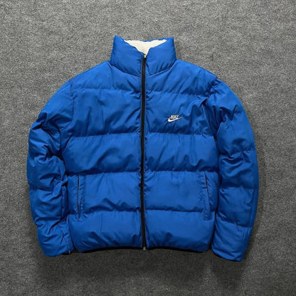 Unisex Reversible Jacket - Anticipate winter up to 50% OFF
