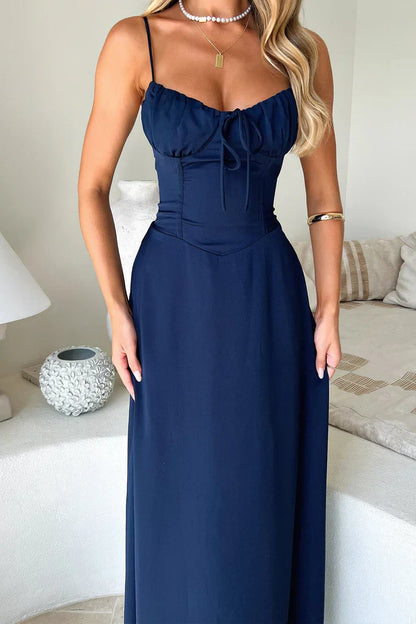 Celine Dress