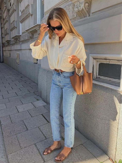 Lisbon Bag