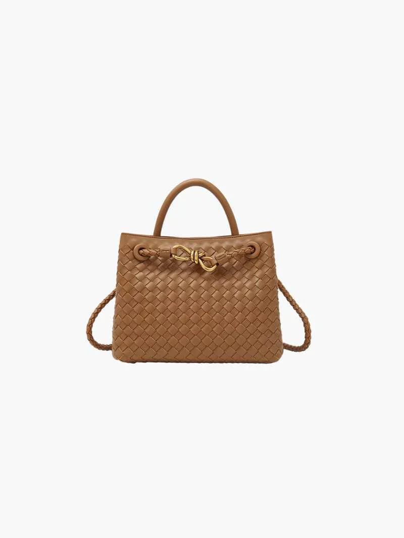 Roma Bag